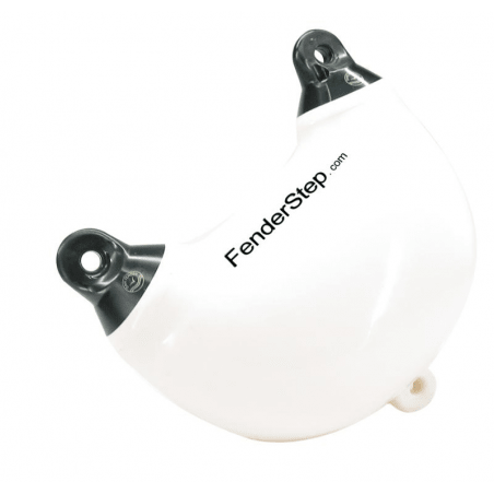 Danfender Fenderstep - flere varianter - 1