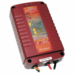 Batteri-till-batteri-laddare - 1