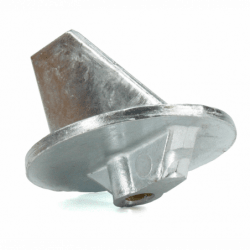 Motorzink til Yamaha, Mariner Mercury/Mercruiser - 1