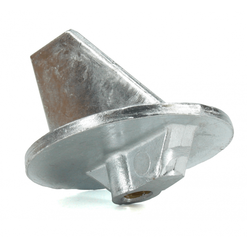 Motorzink til Yamaha, Mariner Mercury/Mercruiser - 1