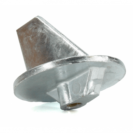 Motorzink til Yamaha, Mariner Mercury/Mercruiser - 1