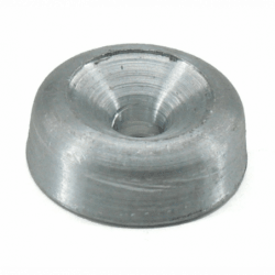 Motorzink til Yamaha - 1