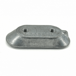 Motorzink till Yamaha - 1