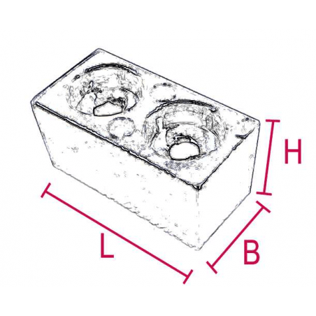Motorzink till Yamaha - 2