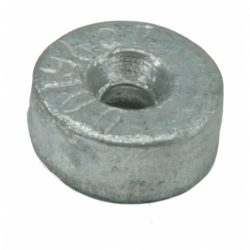 Motorzink till Yamaha - 1