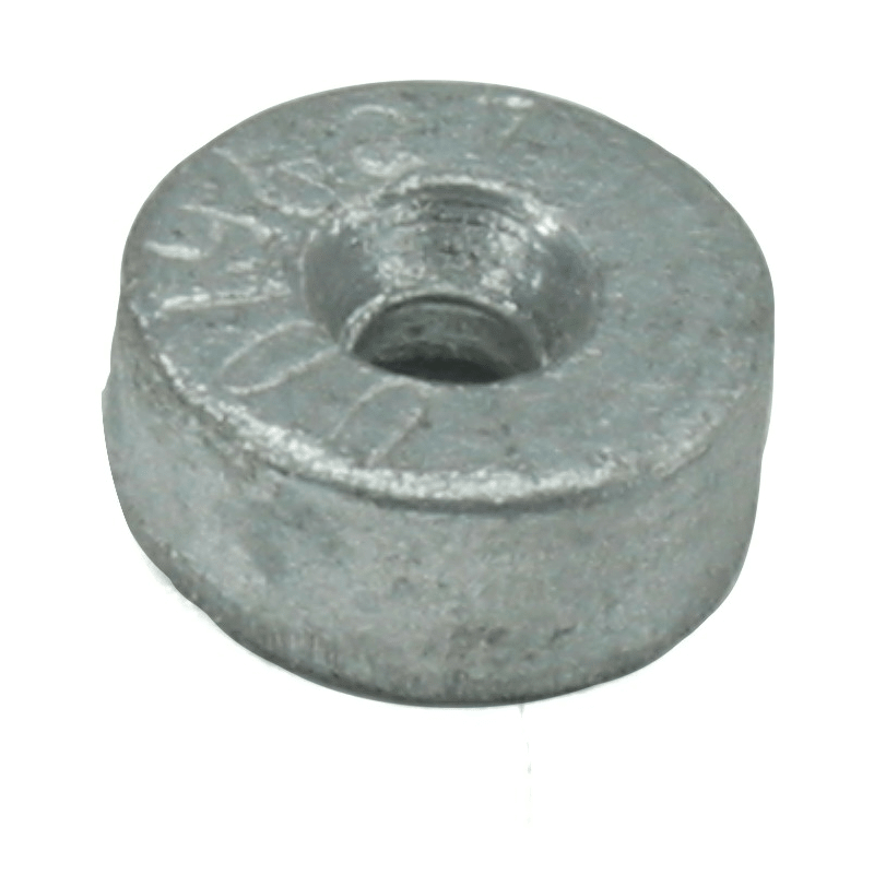 Motorzink till Yamaha - 1