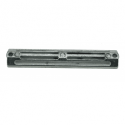 Motorzink til Yamaha - 1