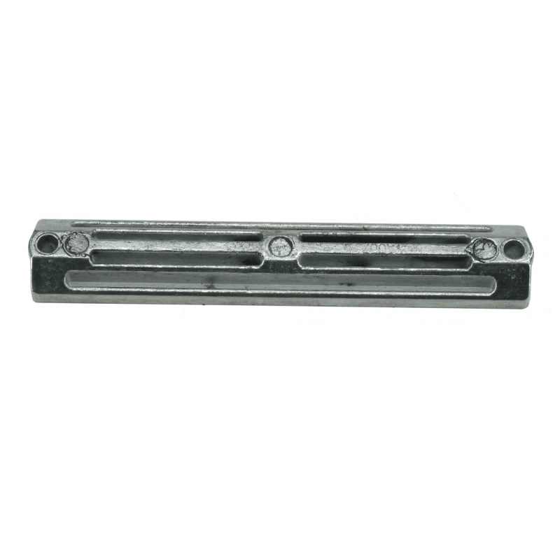 Motorzink til Yamaha - 1