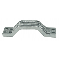 Motorzink til Yamaha - 1