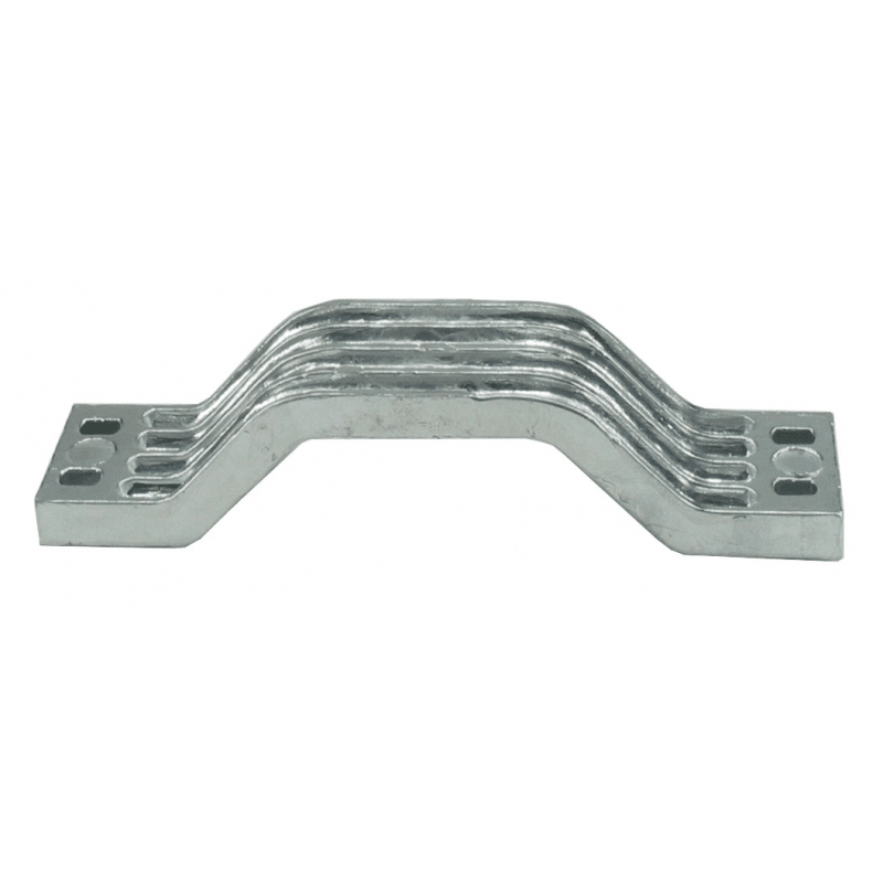 Motorzink till Yamaha - 1