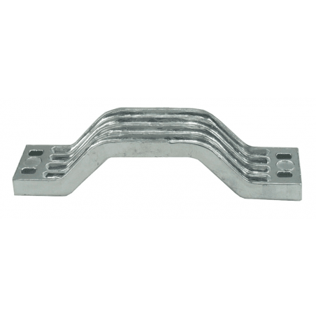 Motorzink till Yamaha - 1