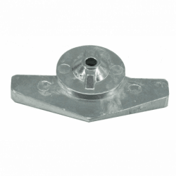 Motorzink til Yamaha - 1