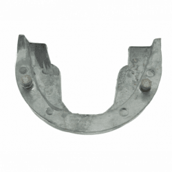 Motorzink til OMC - 1