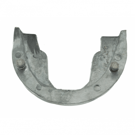 Motorzink för OMC - 1