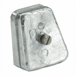 Motorzink til OMC - 1