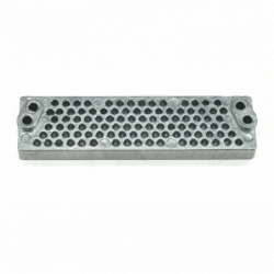 Motorzink till Mercruiser/Mercury - 1