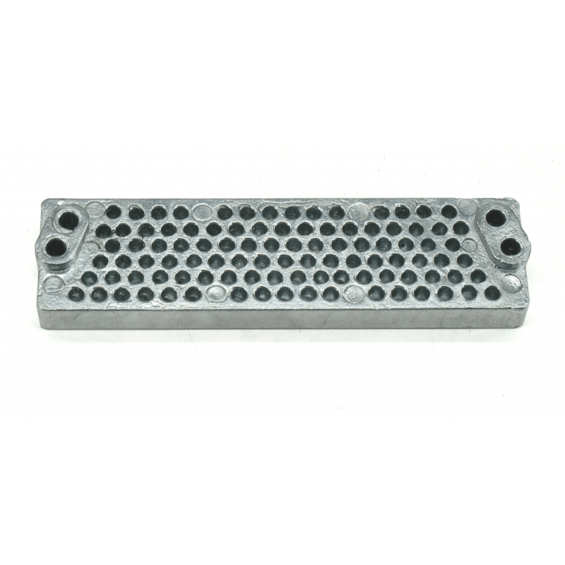 Motorzink till Mercruiser/Mercury - 1