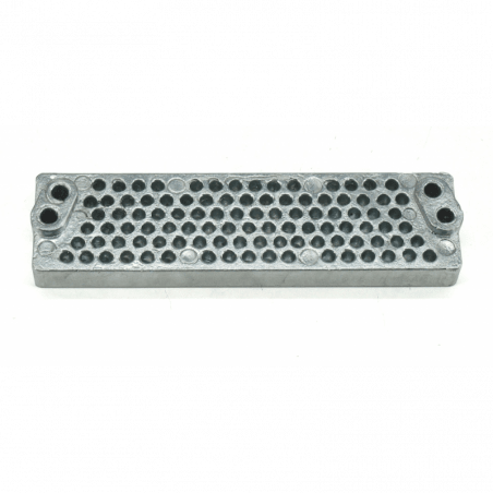 Motorzink till Mercruiser/Mercury - 1