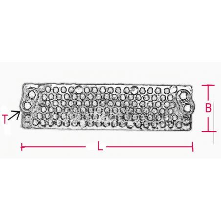 Motorzink till Mercruiser/Mercury - 2
