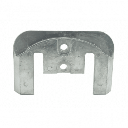 Motorzink till Mercruiser/Mercury - 1