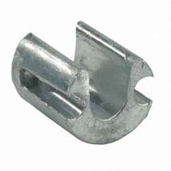 Motorzink till Mercruiser/Mercury - 1