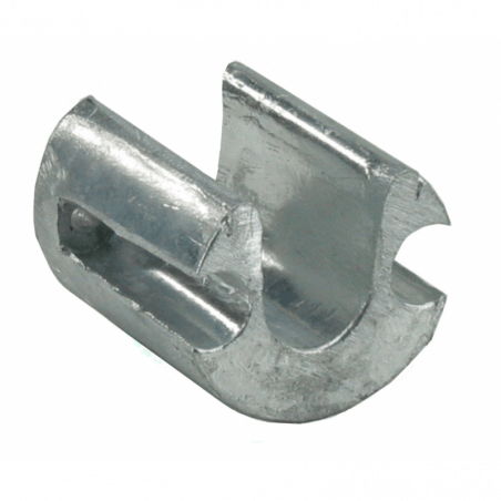 Motorzink till Mercruiser/Mercury - 1