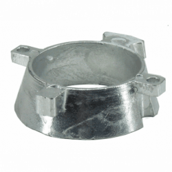 Motorzink Alpha One II till Mercruiser/Mercury - 1