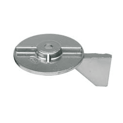 Motorzink til Mercruiser/Mercury - 2