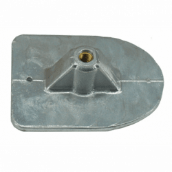 Motorzink för Mercury/Mercruiser - 1