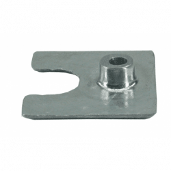 Motorzink för Mercury/Mercruiser - 1