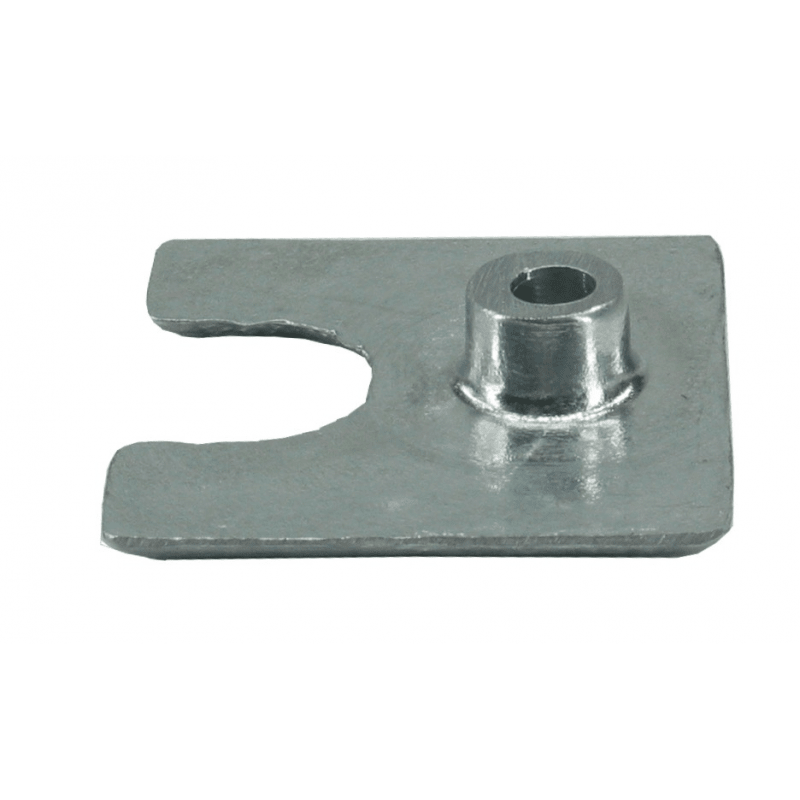 Motorzink för Mercury/Mercruiser - 1