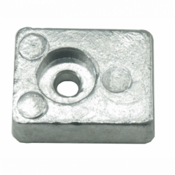 Motorzink til Suzuki - 1