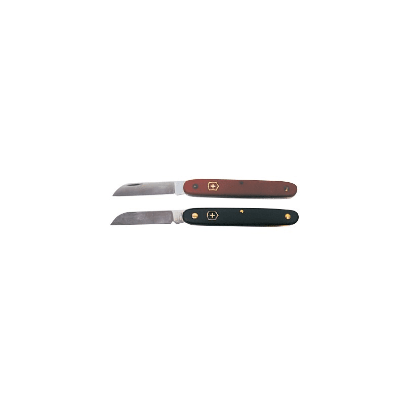 Victorinox trasiga kniv - 1