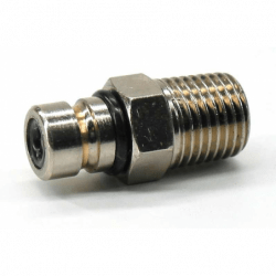 Adapter til Suzuki, Chrysler - 1