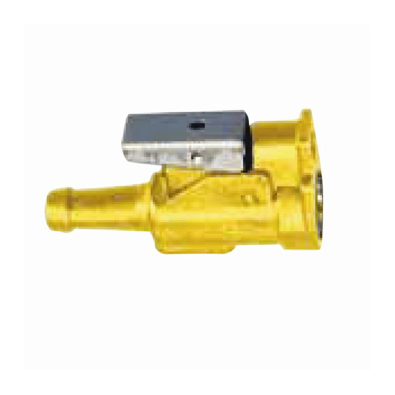 Adapter til Honda, hun - 1