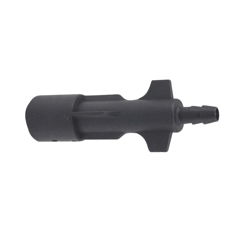 Adapter til Mercury - 1