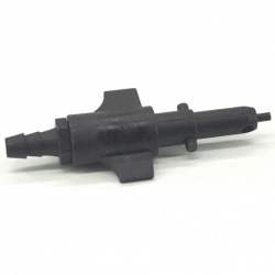 Adapter til Mercury - 1