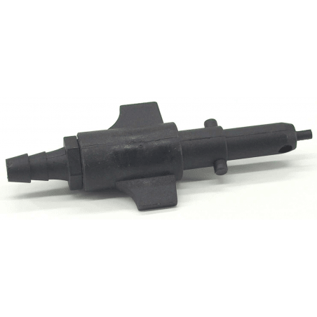 Adapter til Mercury - 2