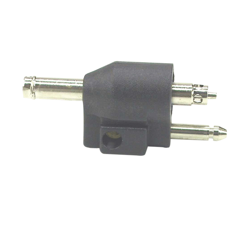 Adaptere til Yamaha, Mariner, Mercury - 1