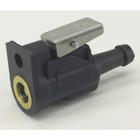 Adaptere til Yamaha, Mariner, Mercury - 2