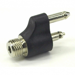 Adaptere til Yamaha, Mariner, Mercury - 1