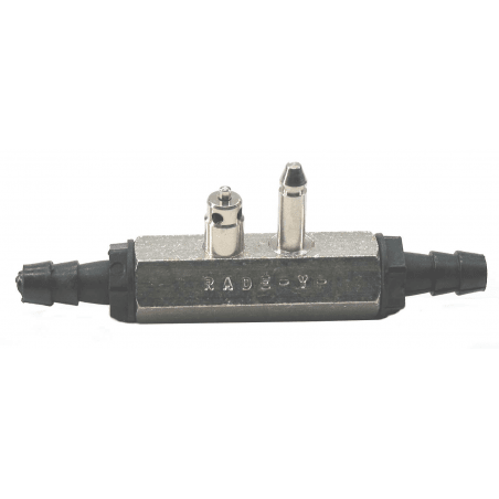 Adaptere til Yamaha, Mariner, Mercury - 4