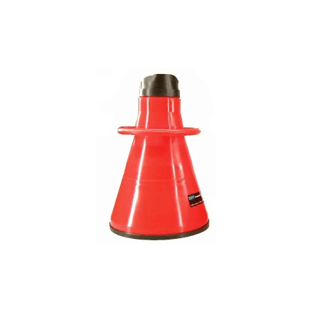 Undervattenskikare, löstagbar - 1