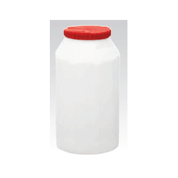 Container vandtæt - 1