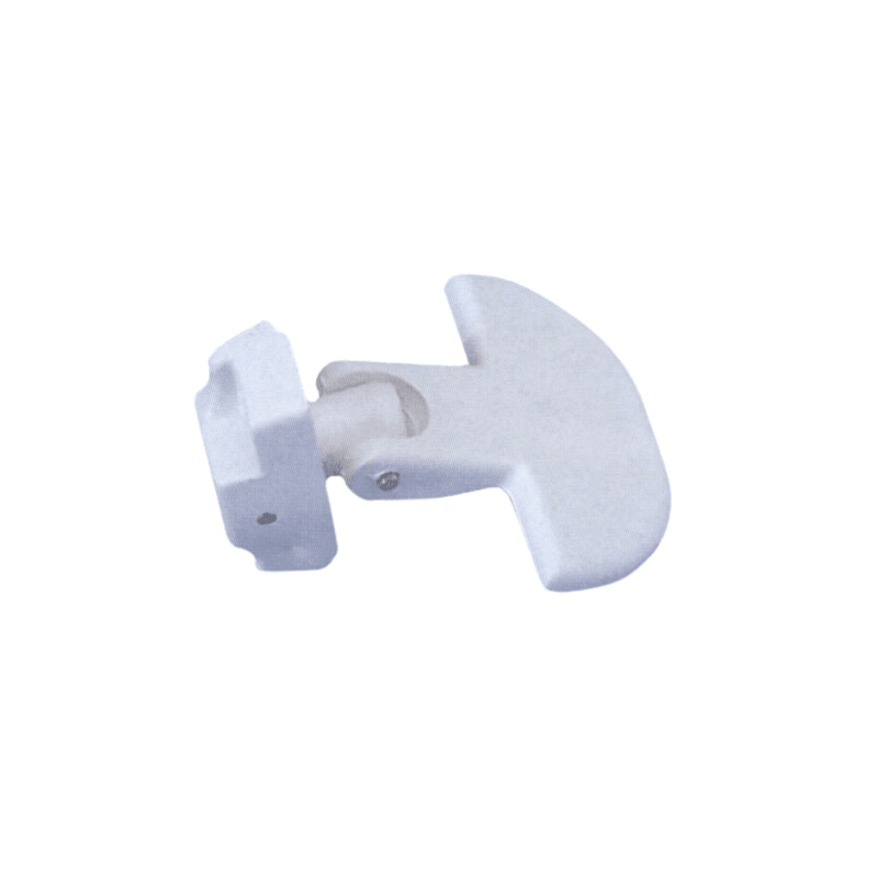 Håndtag til luge - 1