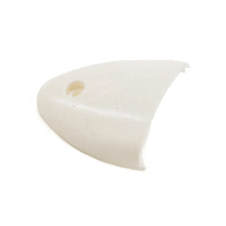 Ventilationslock - 1