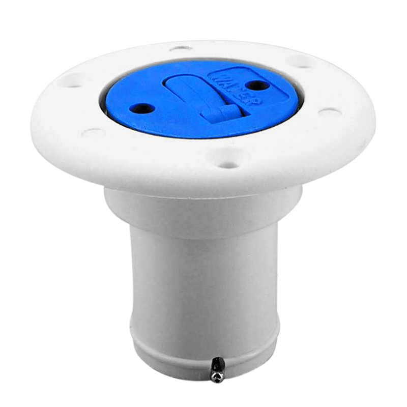 Pumpning av däck - 1