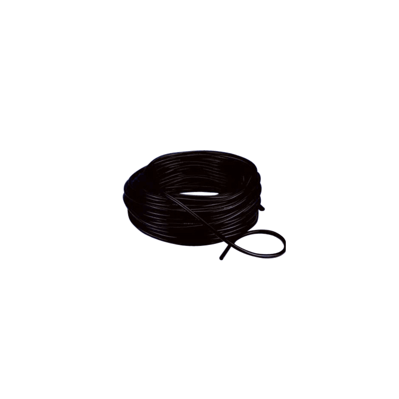 Brændstofslange - 1