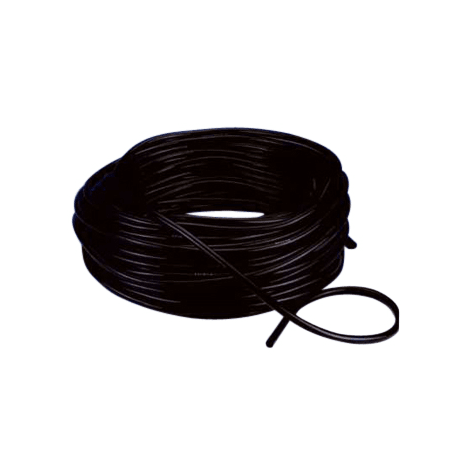 Brændstofslange - 1