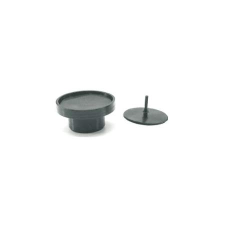 Avtappningsventil - 1